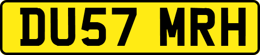 DU57MRH
