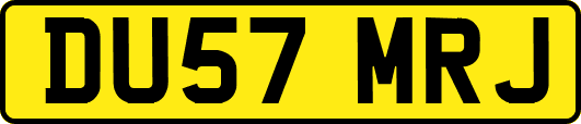 DU57MRJ