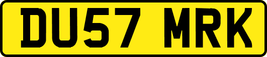 DU57MRK