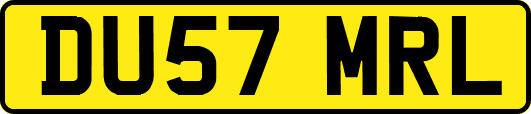 DU57MRL