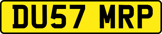 DU57MRP