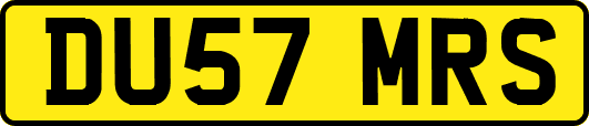 DU57MRS