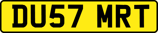 DU57MRT