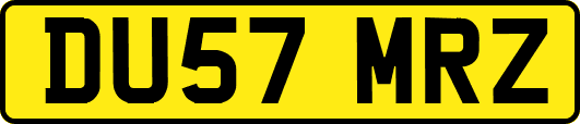 DU57MRZ