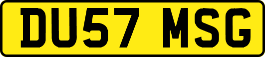 DU57MSG