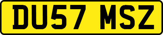 DU57MSZ