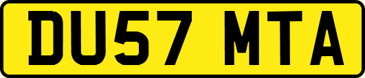 DU57MTA
