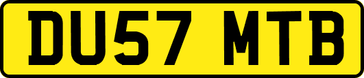 DU57MTB