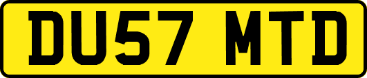 DU57MTD