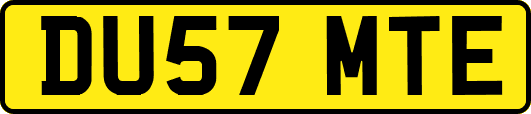 DU57MTE