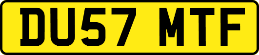 DU57MTF
