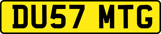 DU57MTG