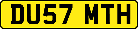 DU57MTH