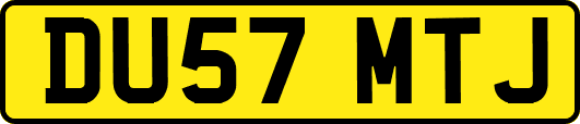 DU57MTJ