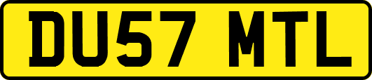 DU57MTL