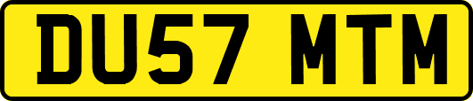 DU57MTM