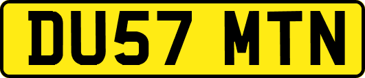 DU57MTN
