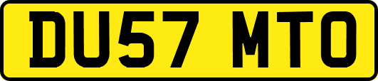 DU57MTO