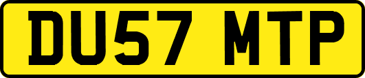 DU57MTP
