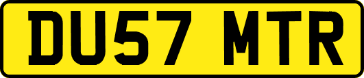 DU57MTR