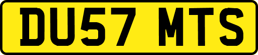 DU57MTS