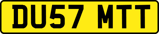 DU57MTT