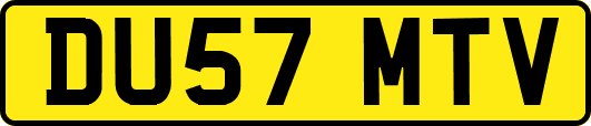 DU57MTV