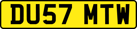 DU57MTW