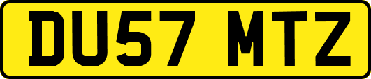 DU57MTZ