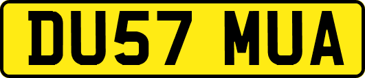 DU57MUA