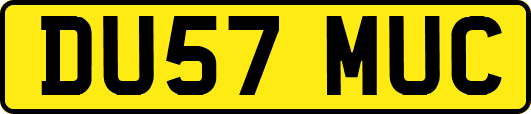DU57MUC