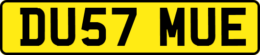 DU57MUE