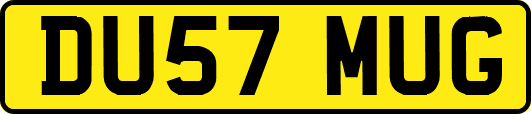 DU57MUG