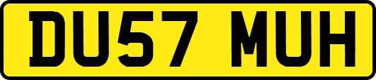 DU57MUH