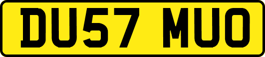 DU57MUO