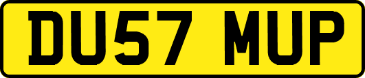 DU57MUP