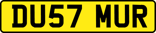 DU57MUR