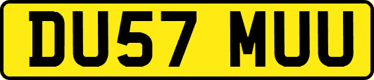 DU57MUU