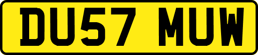 DU57MUW