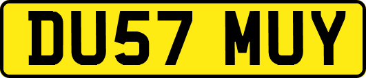 DU57MUY