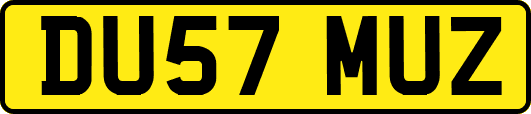 DU57MUZ