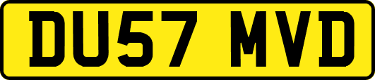 DU57MVD