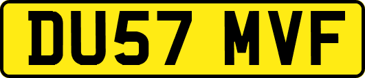 DU57MVF