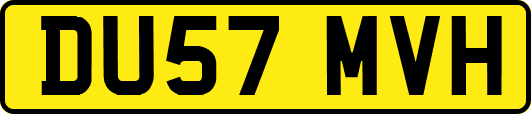 DU57MVH