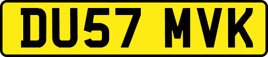 DU57MVK