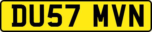 DU57MVN