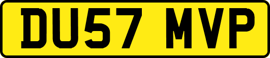 DU57MVP