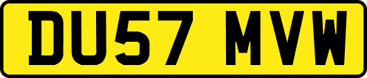 DU57MVW