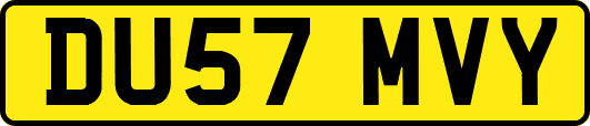 DU57MVY