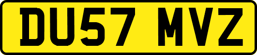 DU57MVZ